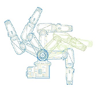 Automatización y Robótica Industrial