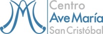 C.E. Ave María San Cristóbal